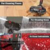 Dyson-V7-V11-Uyumlu-Elektrikli-Mop-Baslığı35