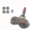 Dyson-V7-V11-Uyumlu-Elektrikli-Mop-Baslığı358