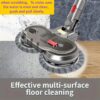 Dyson-V7-V11-Uyumlu-Elektrikli-Mop-Baslığı37