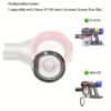 Dyson-V7-V8-Serisi-Kutusu-Kapağı12