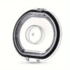 Dyson-V7-V8-Serisi-Kutusu-Kapağı123345