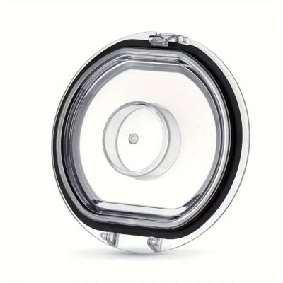Dyson V7 V8 Serisi Elektrikli Süpürgeler için Yedek Toz Kutusu Kapağı