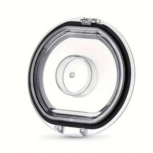 Dyson-V7-V8-Serisi-Kutusu-Kapağı123345