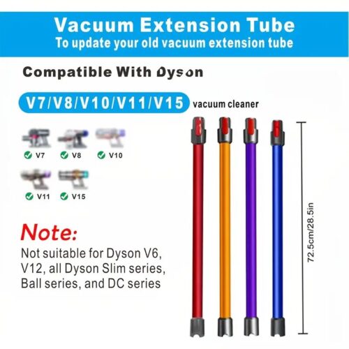 Dyson-V7-V8-V10-uzatma-borusu2