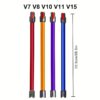 Dyson-V7-V8-V10-uzatma-borusu23
