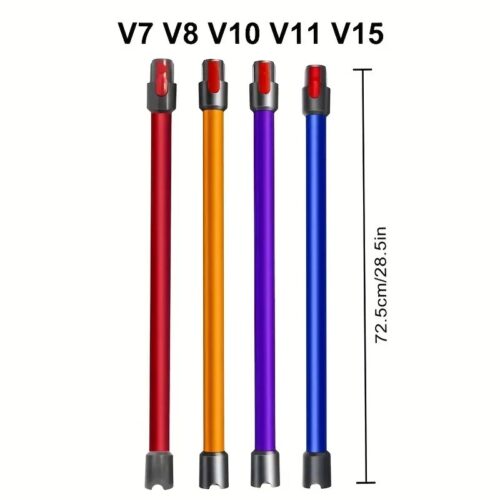 Dyson-V7-V8-V10-uzatma-borusu23