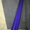 Dyson-V7-V8-V10-uzatma-borusu234