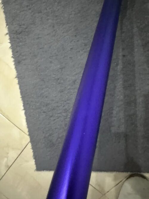 Dyson-V7-V8-V10-uzatma-borusu234