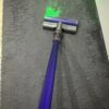 Dyson-V7-V8-V10-uzatma-borusu2345