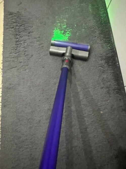 Dyson-V7-V8-V10-uzatma-borusu2345