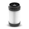 Karcher-VC-Serisi-Elektrikli-Süpürge-Hepa-12-Filtre- 2.863-318.0-2