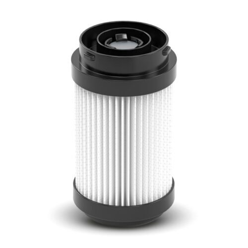 Karcher-VC-Serisi-Elektrikli-Süpürge-Hepa-12-Filtre- 2.863-318.0-2