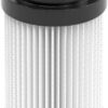 Karcher-VC-Serisi-Elektrikli-Süpürge-Hepa-12-Filtre- 2.863-318.0-21