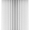 Karcher-VC-Serisi-Elektrikli-Süpürge-Hepa-12-Filtre- 2.863-318.0-2133