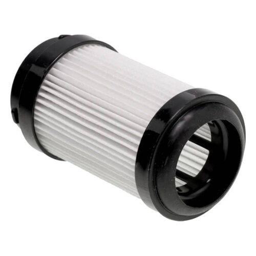 Karcher-VC-Serisi-Elektrikli-Süpürge-Hepa-12-Filtre- 2.863-318.0