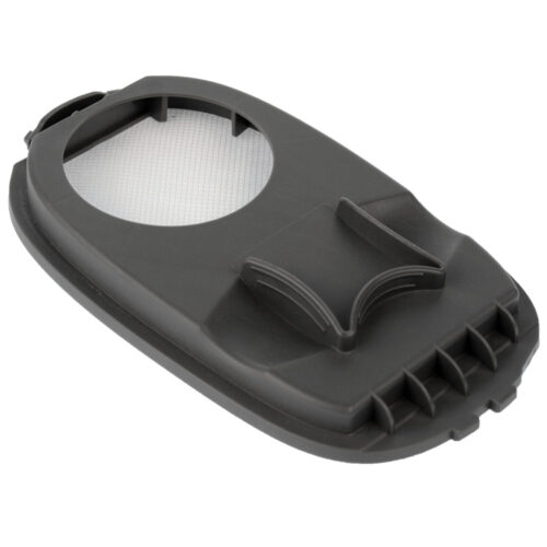 Philips AquaTrio Kablosuz Dik Süpürge Filtre Kapak Seti