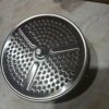 Thermomix-TM5-TM6-için-Paslanmaz-Çelik-Patates-Soyucu1