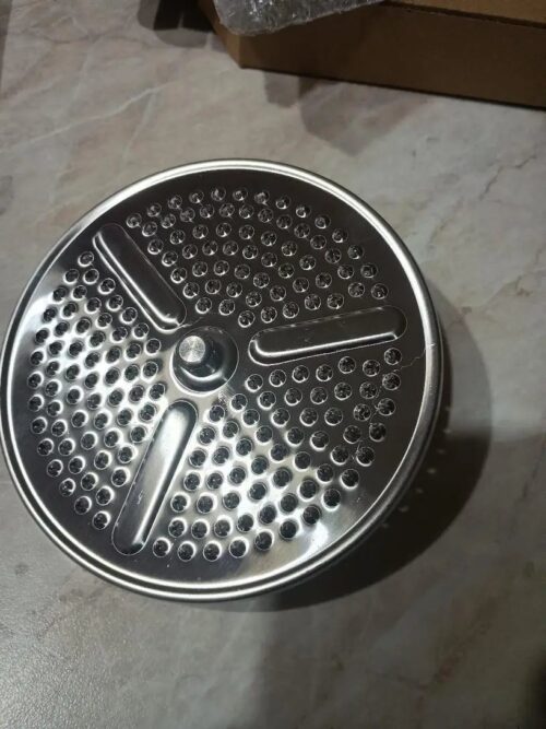 Thermomix-TM5-TM6-için-Paslanmaz-Çelik-Patates-Soyucu1