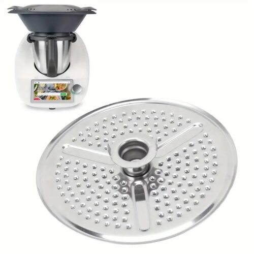Thermomix-TM5-TM6-için-Paslanmaz-Çelik-Patates-Soyucu12