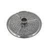 Thermomix-TM5-TM6-için-Paslanmaz-Çelik-Patates-Soyucu123