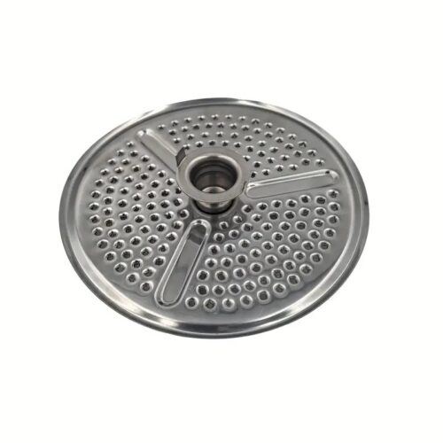 Thermomix-TM5-TM6-için-Paslanmaz-Çelik-Patates-Soyucu123