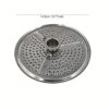 Thermomix-TM5-TM6-için-Paslanmaz-Çelik-Patates-Soyucu1234