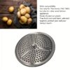 Thermomix-TM5-TM6-için-Paslanmaz-Çelik-Patates-Soyucu12345