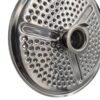 Thermomix-TM5-TM6-için-Paslanmaz-Çelik-Patates-Soyucu123457