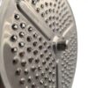Thermomix-TM5-TM6-için-Paslanmaz-Çelik-Patates-Soyucu1234578