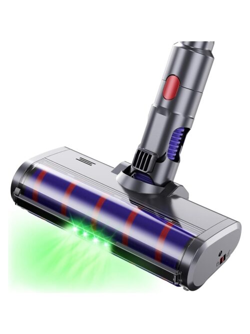 dyson-V7-V8-V10-V11-V15