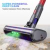 dyson-V7-V8-V10-V11-V15-emici-baslik