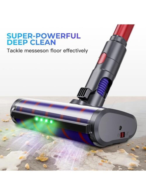 dyson-V7-V8-V10-V11-V15-emici-baslik