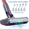 dyson-V7-V8-V10-V11-V15-emici-baslik2