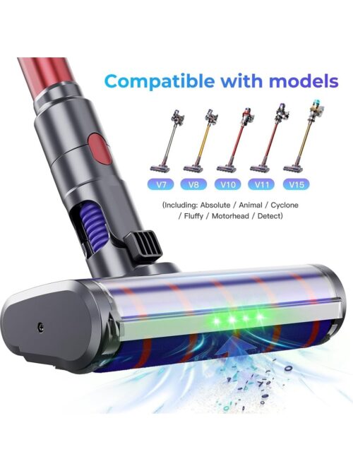 dyson-V7-V8-V10-V11-V15-emici-baslik2