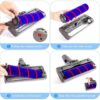 dyson-V7-V8-V10-V11-V15-emici-baslik23