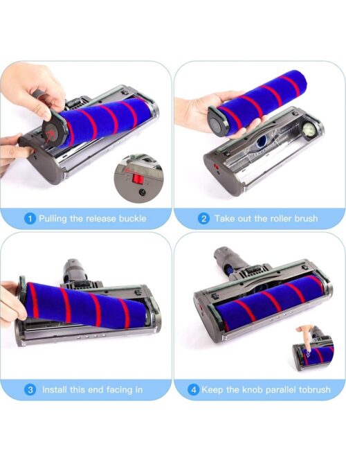 dyson-V7-V8-V10-V11-V15-emici-baslik23