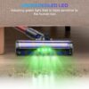 dyson-V7-V8-V10-V11-V15-emici-baslik234