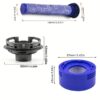 dyson-v7-v8-3lu-filtre-seti2