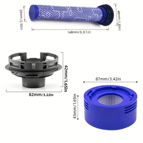 dyson-v7-v8-3lu-filtre-seti2