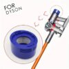 dyson-v7-v8-3lu-filtre-seti23