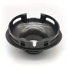 dyson-v7-v8-3lu-filtre-seti2345