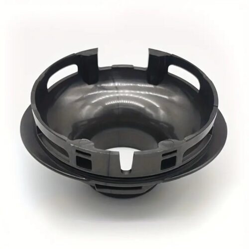 dyson-v7-v8-3lu-filtre-seti2345