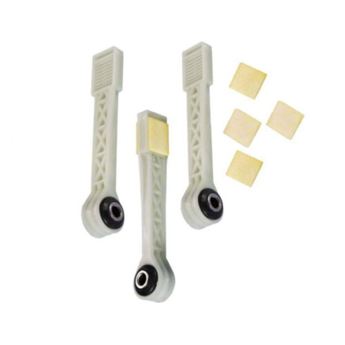 profilo-camasir-makinesi-amortisor-tamir-takimi-3lu-set