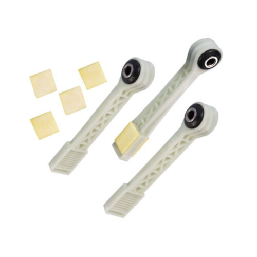 siemens-camasir-makinesi-amortisor-tamir-takimi-3lu-set2