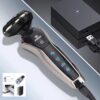 tras-makinesi2333