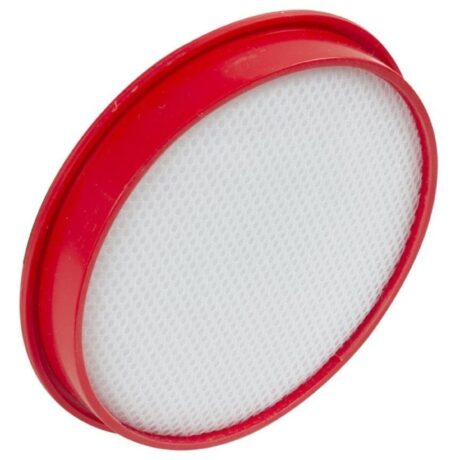 Olimpia Energy Süpürge Filtre Arzm AR4005, AR4006, AR4027 ve AR4042 Uyumlu Filtre