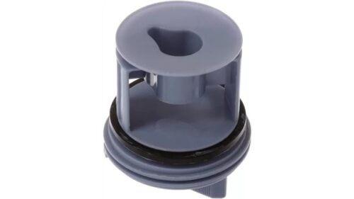 Bosch Çamaşır Makinesi Pompa KapağıÜrün Kodu T3760