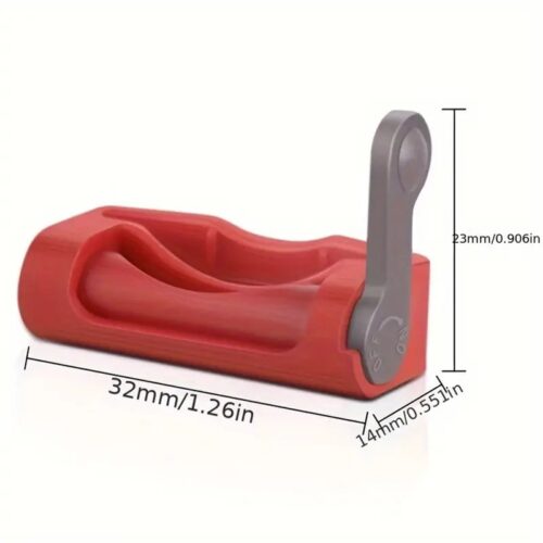 Dyson-V11-V10-V8-V7-Vakum-Temizleme-Fırça-Başlığı-Yedek-Parçaları2