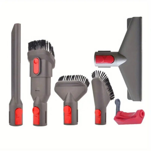 Dyson-V11-V10-V8-V7-Vakum-Temizleme-Fırça-Başlığı-Yedek-Parçaları231