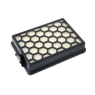 Krcher VC 2 Premium Hepa Filtre - Hepa 13